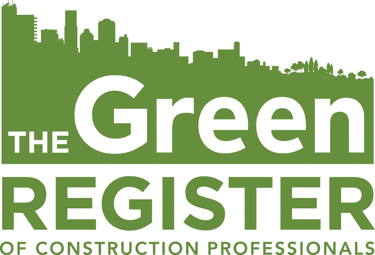 Green Register